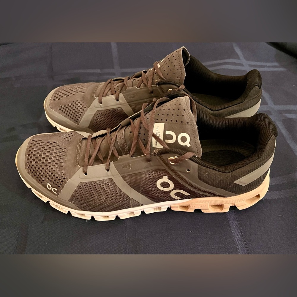 On Cloudflow - image 2